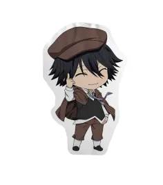 poduszka-chibi-bungou-stray-dogs-edogawa-ranpo-v3