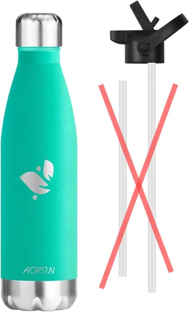 butelka-aorin-750-ml-opis-stan-powystawowy
