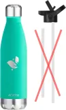 butelka-aorin-750-ml-opis-stan-powystawowy