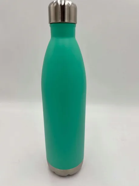 butelka-aorin-750-ml-opis-rodzaj-butelka