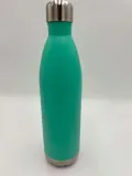 butelka-aorin-750-ml-opis-rodzaj-butelka