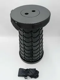 yexati-teleskopowy-stolek-skladany-turystyczny-o-nosnosci-180-kg