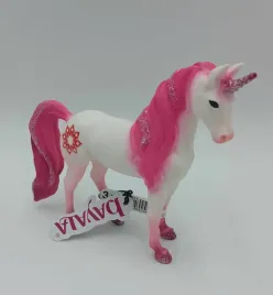 schleich-jednorozec-klacz-mandala-70717