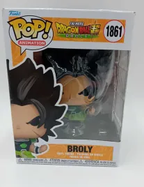 dragon-ball-super-broly-pop-animation-vinyl-figure-broly-9-cm