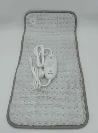 mata-elektryczna-beurer-hk-123-xxl-nordic-bezowa