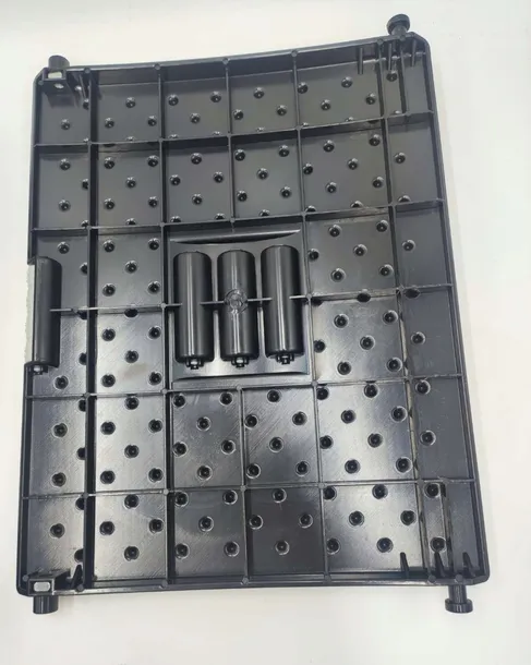 m-zimoon-antyposlizgowy-podnozek-szerokosc-produktu-35-cm
