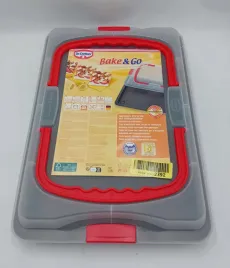 klasyczna-forma-dr-oetker-z-pokrywka-do-przenoszenia-29-x-42cm