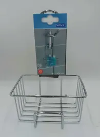 wenko-wiszacy-kosz-prysznicowy-ze-stali-nierdzewnej-18-x-285-x-13-cm-3341