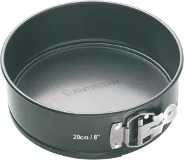 tortownica-kitchen-craft-master-class-nieprzywierajaca-20-cm