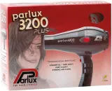 suszarka-do-wlosow-parlux-3200-plus