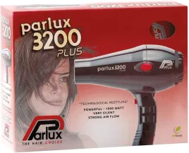 suszarka-do-wlosow-parlux-3200-plus