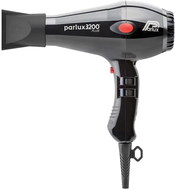 suszarka-do-wlosow-parlux-3200-plus-marka-parlux