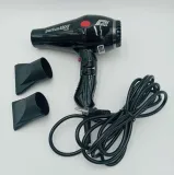 suszarka-do-wlosow-parlux-3200-plus-model-3200-plus
