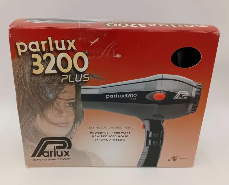 suszarka-do-wlosow-parlux-3200-plus-kolor-dominujacy-czarny