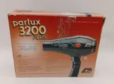 suszarka-do-wlosow-parlux-3200-plus-funkcje-zimny-nadmuch