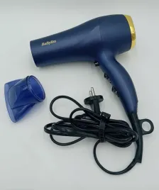 babyliss-midnight-luxe-2300w-mocna-suszarka-do-wlosow-jonizacja