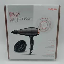 suszarka-do-wlosow-babyliss-6719de-2200w-czarna
