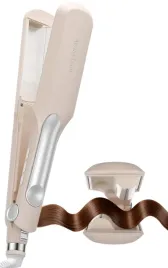 ara-syleon-falownica-plazowe-naturalne-fale-32-mm