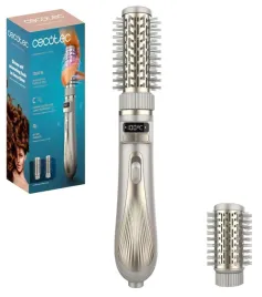 suszarko-lokowka-cecotec-ceramiccare-2in1-gyro-blower-brush-1000-w
