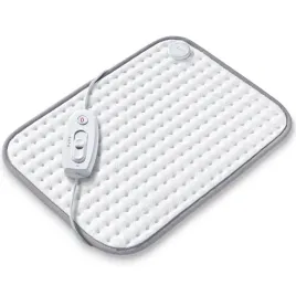 poduszka-elektryczny-sanitas-shk-28-bialy-100-w