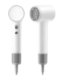 suszarka-do-wlosow-dreame-mini-zimny-nawiew-1200w-2-predkosci-bialy