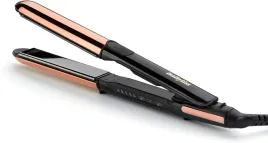 prostownica-do-wlosow-babyliss-straight-and-curl-brilliance-45-w-st482e
