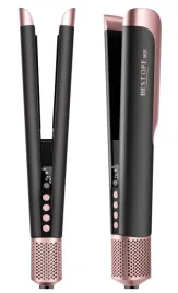 prostownica-bestope-air-straight-hair