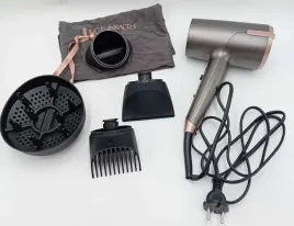 suszarka-do-wlosow-remington-one-d6078-jonizacja-5-nakladek