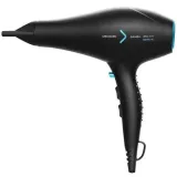 suszarka-do-wlosow-2400-w-cecotec-bamba-ionicare-5450
