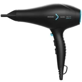 suszarka-do-wlosow-2400-w-cecotec-bamba-ionicare-5450
