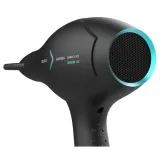 suszarka-do-wlosow-2400-w-cecotec-bamba-ionicare-5450-moc-2400-w