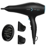 suszarka-do-wlosow-2400-w-cecotec-bamba-ionicare-5450-liczba-predkosci-nadmuchu-2