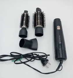lokowko-suszarka-do-wlosow-remington-as7300-lokowko-suszarka