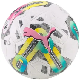 nd05-p9145-5-83774-01-pilka-nozna-puma-orbita-1-t
