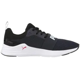 nd05-b16222-43-373015-03-buty-puma-wired-run-gran