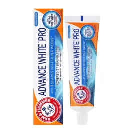 wybielajaca-pasta-do-zebow-z-soda-oczyszczona-aandh-advance-white-pro-75ml