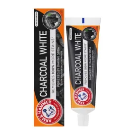 wybielajaca-pasta-do-zebow-z-weglem-arm-and-hammer-charcoal-white-pro-75ml