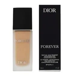 dior-forever-24h-clean-matte-foundation-dlugotrwaly-matujacy-makijaz-spf