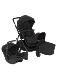 graco-wozek-near2me-dlx-trio-midnight-zestaw-3w1
