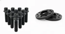 dystanse-przelotowe-10mm-5x112-66-6-mercedes-sruby-m14x1-5