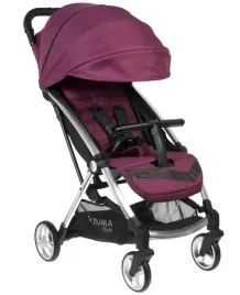 zuma-kids-wozek-moon-fiolet-czarny-w