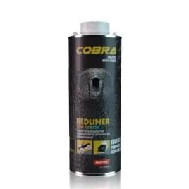 powloka-ochronna-novol-cobra-color-600-ml-utwardzacz