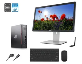 zestaw-komputerowy-pc-do-gier-gamingowy-intel-16-480gb-ssd-led-20-ips-wifi