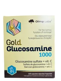 olimp-gold-glucosamine-1000-kapsulki-120-szt