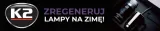 plyn-do-regeneracji-lamp-k2-vapron-refill-600-ml-stan-nowy