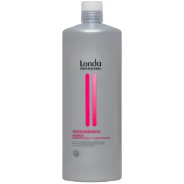 londa-color-radiance-szampon-do-wlosow-farbowanych