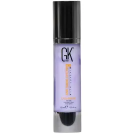 gk-hair-cashmere-krem-do-wlosow-spuszonych-50ml
