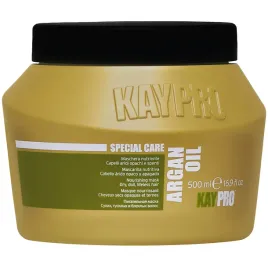kaypro-maska-wzmacniajaca-do-wlosow-sloiczek-500ml