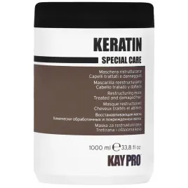 kaypro-maska-regenerujaca-wlosy-z-keratyna-1000ml