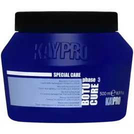 kaypro-phase-3-maska-odbudowujaca-do-wlosow-500ml